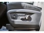 Volkswagen Transporter 2.0 TDI L2H1 204PK DSG