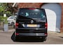 Volkswagen Transporter 2.0 TDI L2H1 204PK DSG