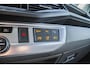 Volkswagen Transporter 2.0 TDI L2H1 204PK DSG