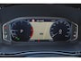 Volkswagen Transporter 2.0 TDI L2H1 204PK DSG