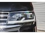 Volkswagen Transporter 2.0 TDI L2H1 204PK DSG