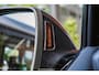 Volkswagen Transporter 2.0 TDI L2H1 204PK DSG
