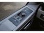 Volkswagen Transporter T6.1 2.0 TDI 204 PK DSG CARAVELLE L2H1 A-KLEP ACC | LED | Leder | Virtual Cockpit | Privacy glass |