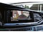 Volkswagen Transporter T6.1 2.0 TDI 204 PK DSG CARAVELLE L2H1 A-KLEP ACC | LED | Leder | Virtual Cockpit | Privacy glass |