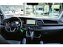 Volkswagen Transporter T6.1 2.0 TDI 204 PK DSG CARAVELLE L2H1 A-KLEP ACC | LED | Leder | Virtual Cockpit | Privacy glass |
