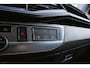 Volkswagen Transporter T6.1 2.0 TDI 204 PK DSG CARAVELLE L2H1 A-KLEP ACC | LED | Leder | Virtual Cockpit | Privacy glass |