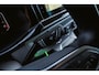 Volkswagen Transporter T6.1 2.0 TDI 204 PK DSG CARAVELLE L2H1 A-KLEP ACC | LED | Leder | Virtual Cockpit | Privacy glass |
