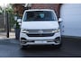 Volkswagen Transporter T6.1 2.0 TDI 204 PK DSG CARAVELLE L2H1 A-KLEP ACC | LED | Leder | Virtual Cockpit | Privacy glass |