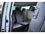 Volkswagen Transporter T6.1 2.0 TDI 204 PK DSG CARAVELLE L2H1 A-KLEP ACC | LED | Leder | Virtual Cockpit | Privacy glass |