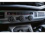 Volkswagen Transporter T6.1 2.0 TDI 204 PK DSG CARAVELLE L2H1 A-KLEP ACC | LED | Leder | Virtual Cockpit | Privacy glass |