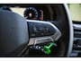 Volkswagen Transporter T6.1 2.0 TDI 204 PK DSG CARAVELLE L2H1 A-KLEP ACC | LED | Leder | Virtual Cockpit | Privacy glass |