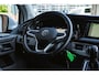 Volkswagen Transporter T6.1 2.0 TDI 204 PK DSG CARAVELLE L2H1 A-KLEP ACC | LED | Leder | Virtual Cockpit | Privacy glass |