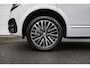 Volkswagen Transporter T6.1 2.0 TDI 204 PK DSG CARAVELLE L2H1 A-KLEP ACC | LED | Leder | Virtual Cockpit | Privacy glass |