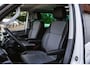 Volkswagen Transporter T6.1 2.0 TDI 204 PK DSG CARAVELLE L2H1 A-KLEP ACC | LED | Leder | Virtual Cockpit | Privacy glass |
