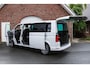 Volkswagen Transporter T6.1 2.0 TDI 204 PK DSG CARAVELLE L2H1 A-KLEP ACC | LED | Leder | Virtual Cockpit | Privacy glass |