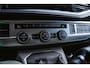 Volkswagen Transporter T6.1 2.0 TDI 204 PK DSG CARAVELLE L2H1 A-KLEP ACC | LED | Leder | Virtual Cockpit | Privacy glass |