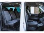 Volkswagen Transporter T6.1 2.0 TDI 204 PK DSG CARAVELLE L2H1 A-KLEP ACC | LED | Leder | Virtual Cockpit | Privacy glass |