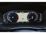 Volkswagen Transporter T6.1 2.0 TDI 204 PK DSG CARAVELLE L2H1 A-KLEP ACC | LED | Leder | Virtual Cockpit | Privacy glass |