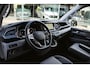 Volkswagen Transporter T6.1 2.0 TDI 204 PK DSG CARAVELLE L2H1 A-KLEP ACC | LED | Leder | Virtual Cockpit | Privacy glass |