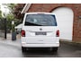 Volkswagen Transporter T6.1 2.0 TDI 204 PK DSG CARAVELLE L2H1 A-KLEP ACC | LED | Leder | Virtual Cockpit | Privacy glass |