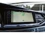 Volkswagen Transporter T6.1 2.0 TDI 204 PK DSG CARAVELLE L2H1 A-KLEP ACC | LED | Leder | Virtual Cockpit | Privacy glass |