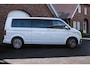 Volkswagen Transporter T6.1 2.0 TDI 204 PK DSG CARAVELLE L2H1 A-KLEP ACC | LED | Leder | Virtual Cockpit | Privacy glass |