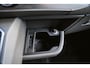 Volkswagen Transporter T6.1 2.0 TDI 204 PK DSG CARAVELLE L2H1 A-KLEP ACC | LED | Leder | Virtual Cockpit | Privacy glass |