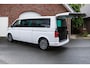 Volkswagen Transporter T6.1 2.0 TDI 204 PK DSG CARAVELLE L2H1 A-KLEP ACC | LED | Leder | Virtual Cockpit | Privacy glass |
