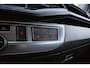Volkswagen Transporter T6.1 2.0 TDI 204 PK DSG CARAVELLE L2H1 A-KLEP ACC | LED | Leder | Virtual Cockpit | Privacy glass |