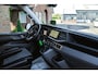 Volkswagen Transporter T6.1 2.0 TDI 204 PK DSG CARAVELLE L2H1 A-KLEP ACC | LED | Leder | Virtual Cockpit | Privacy glass |