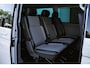 Volkswagen Transporter T6.1 2.0 TDI 204 PK DSG CARAVELLE L2H1 A-KLEP ACC | LED | Leder | Virtual Cockpit | Privacy glass |