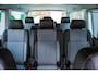 Volkswagen Transporter T6.1 2.0 TDI 204 PK DSG CARAVELLE L2H1 A-KLEP ACC | LED | Leder | Virtual Cockpit | Privacy glass |