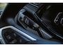 Volkswagen Transporter T6.1 2.0 TDI 204 PK DSG CARAVELLE L2H1 A-KLEP ACC | LED | Leder | Virtual Cockpit | Privacy glass |