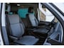 Volkswagen Transporter T6.1 2.0 TDI 204 PK DSG CARAVELLE L2H1 A-KLEP ACC | LED | Leder | Virtual Cockpit | Privacy glass |