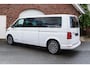 Volkswagen Transporter T6.1 2.0 TDI 204 PK DSG CARAVELLE L2H1 A-KLEP ACC | LED | Leder | Virtual Cockpit | Privacy glass |