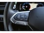 Volkswagen Transporter T6.1 2.0 TDI 204 PK DSG CARAVELLE L2H1 A-KLEP ACC | LED | Leder | Virtual Cockpit | Privacy glass |