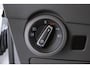 Volkswagen Transporter T6.1 2.0 TDI 204 PK DSG CARAVELLE L2H1 A-KLEP ACC | LED | Leder | Virtual Cockpit | Privacy glass |