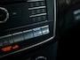Mercedes-Benz AMG GLE Coupé 63 S 4MATIC | Pano-dak | Harman/Kardon | Veel carbon! | Stoelventilatie | Elektr. trekhaak