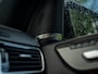 Mercedes-Benz AMG GLE Coupé 63 S 4MATIC | Pano-dak | Harman/Kardon | Veel carbon! | Stoelventilatie | Elektr. trekhaak