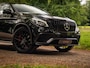Mercedes-Benz AMG GLE Coupé 63 S 4MATIC | Pano-dak | Harman/Kardon | Veel carbon! | Stoelventilatie | Elektr. trekhaak