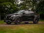 Mercedes-Benz AMG GLE Coupé 63 S 4MATIC | Pano-dak | Harman/Kardon | Veel carbon! | Stoelventilatie | Elektr. trekhaak