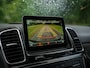 Mercedes-Benz AMG GLE Coupé 63 S 4MATIC | Pano-dak | Harman/Kardon | Veel carbon! | Stoelventilatie | Elektr. trekhaak