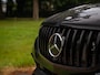 Mercedes-Benz AMG GLE Coupé 63 S 4MATIC | Pano-dak | Harman/Kardon | Veel carbon! | Stoelventilatie | Elektr. trekhaak