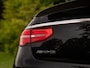Mercedes-Benz AMG GLE Coupé 63 S 4MATIC | Pano-dak | Harman/Kardon | Veel carbon! | Stoelventilatie | Elektr. trekhaak