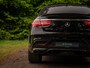 Mercedes-Benz AMG GLE Coupé 63 S 4MATIC | Pano-dak | Harman/Kardon | Veel carbon! | Stoelventilatie | Elektr. trekhaak