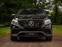 Mercedes-Benz AMG GLE Coupé 63 S 4MATIC | Pano-dak | Harman/Kardon | Veel carbon! | Stoelventilatie | Elektr. trekhaak