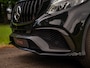 Mercedes-Benz AMG GLE Coupé 63 S 4MATIC | Pano-dak | Harman/Kardon | Veel carbon! | Stoelventilatie | Elektr. trekhaak