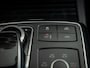 Mercedes-Benz AMG GLE Coupé 63 S 4MATIC | Pano-dak | Harman/Kardon | Veel carbon! | Stoelventilatie | Elektr. trekhaak