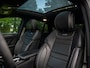 Mercedes-Benz AMG GLE Coupé 63 S 4MATIC | Pano-dak | Harman/Kardon | Veel carbon! | Stoelventilatie | Elektr. trekhaak
