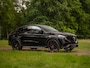 Mercedes-Benz AMG GLE Coupé 63 S 4MATIC | Pano-dak | Harman/Kardon | Veel carbon! | Stoelventilatie | Elektr. trekhaak